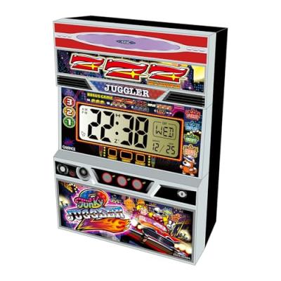 ジャグラー 時計の商品一覧 通販 - Yahoo!ショッピング