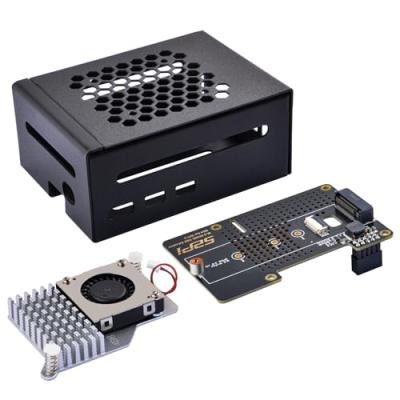 raspberry pi 5（パソコン周辺機器） | スマホ、タブレット、パソコン