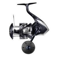 シマノSHIMANO 大型スピニングリール 24 ストラディックSW 4000XG | くらおりショップ
