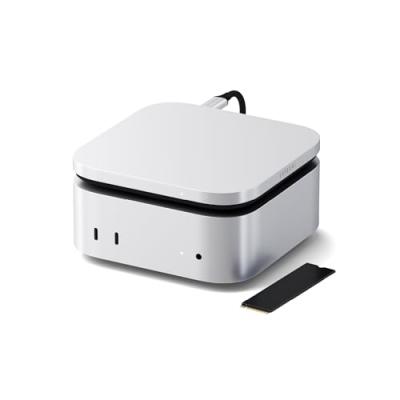 mac mini m4 1tbのおすすめ人気商品一覧 通販 - Yahoo!ショッピング