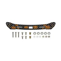 スライドダンパー用カーボンのおすすめ人気商品一覧 通販 - Yahoo