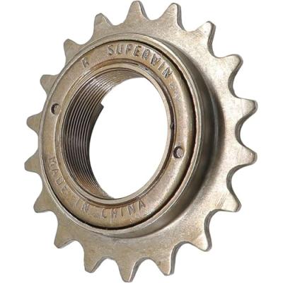 フリーコグ 厚歯のおすすめ人気商品一覧 通販 - Yahoo!ショッピング