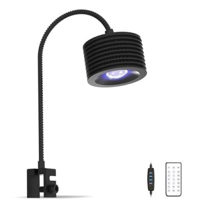 asta 20（ライト、照明器具（水槽、アクアリウム用品））｜熱帯魚 