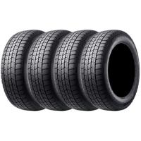 155 65r14 スタッドレス（グッドイヤー）のおすすめ人気商品一覧 通販