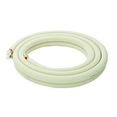 2分3分 3m（因幡電工）の商品一覧 通販 - Yahoo!ショッピング