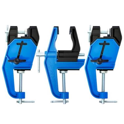 作業台 バイス（スキー用品） | スポーツ のおすすめ人気商品一覧 通販