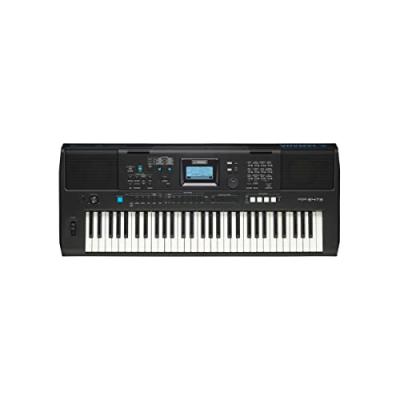 k1111 YAMAHA PSR-38 61鍵　動作保証　送料無料 ヤマハ キーボード 61鍵（YAMAHA／各種楽器、器材） | 楽器、手芸