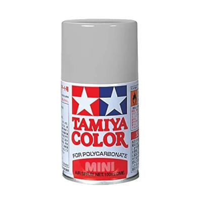 タミヤ ポリカーボネート 塗料の商品一覧 通販 - Yahoo!ショッピング