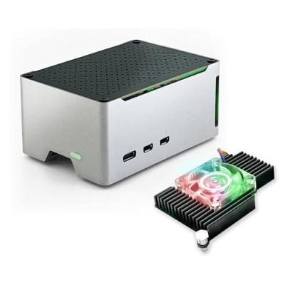 raspberry pi 5（パソコン周辺機器） | スマホ、タブレット、パソコン