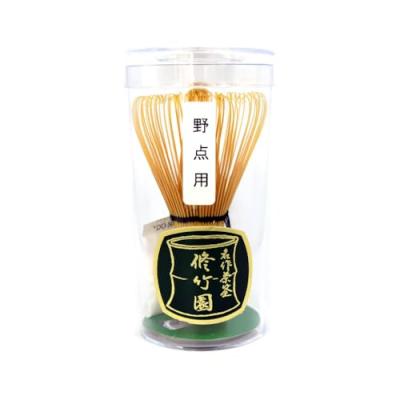 茶筅 久保左文の商品一覧 通販 - Yahoo!ショッピング