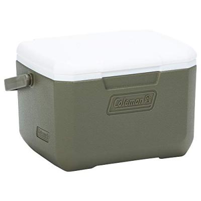 500mlペットボトル用クーラーボックス（Coleman）のおすすめ人気商品