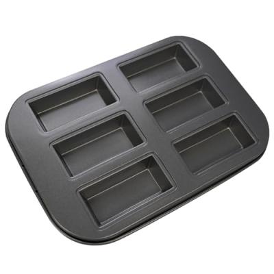 スティック フィナンシェ 型の商品一覧 通販 - Yahoo!ショッピング