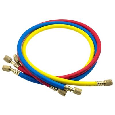 r410a 冷媒ガスのおすすめ人気ランキングTOP100 - Yahoo!ショッピング