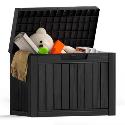 コンテナ倉庫 物置（DIY、工具）の商品一覧 通販 - Yahoo!ショッピング