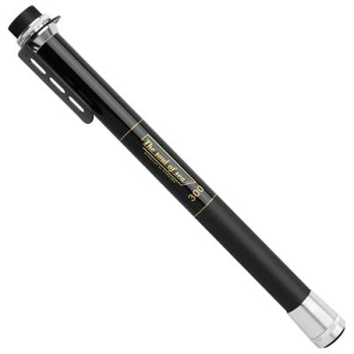 玉の柄（フィッシングツールその他）｜フィッシングツール｜釣り