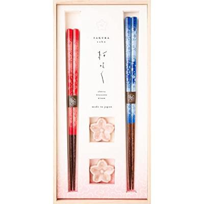 箸蔵まつかん おすすめ人気商品一覧 通販 - Yahoo!ショッピング