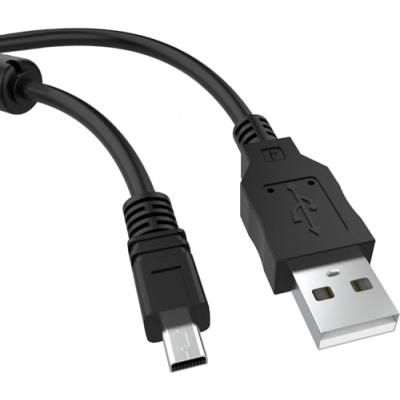 COOLPIX s6400（デジカメ用充電器）｜カメラアクセサリー｜カメラ