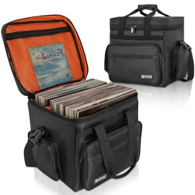 レコードバッグ 7インチのおすすめ人気商品一覧 通販 - Yahoo!ショッピング