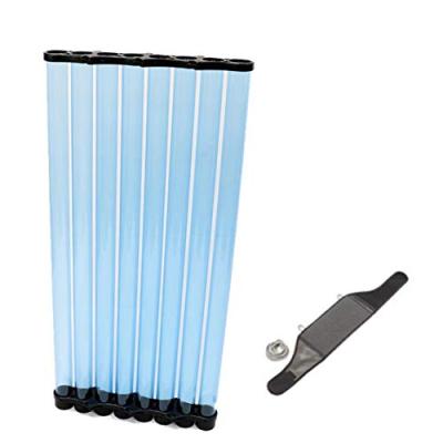 ダイワのおすすめ人気商品一覧 通販 - Yahoo!ショッピング