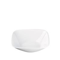 コレール ウインターフロストホワイト CORELLE スクエア大ボウル J2348-N | e-暮らしRあーる