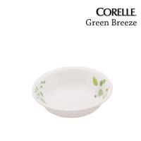 半額 コレール グリーンブリーズ 小ボウル J410-GB CP-9284 CORELLE Green Breeze ポイント5倍 