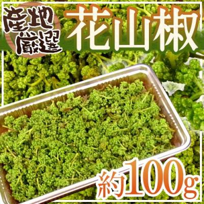 花山椒(香辛料、スパイス、ドライハーブ)の商品一覧|調味料 花山椒(香辛料、スパイス、ドライハーブ)の商品一覧|調味料