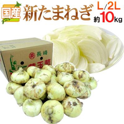 たまねぎ 10キロの商品一覧 通販 - Yahoo!ショッピング たまねぎ 10キロの商品一覧 通販 - Yahoo!ショッピング