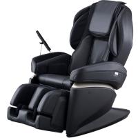 クロネコ延長保証について 暮らし快適 通販 yahoo ショッピング