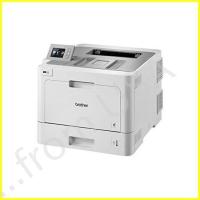 PRINTER,HLL9310CDW,LSR,CL | カリフォルニア・スタイル