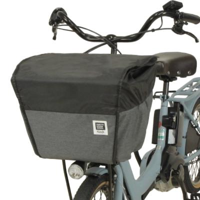 自転車　① くらし壱番館 - 自転車サイクリング｜Yahoo!ショッピング