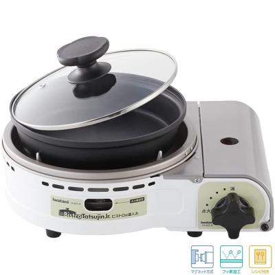 ビストロの達人3（家電）のおすすめ人気商品一覧 通販 - Yahoo