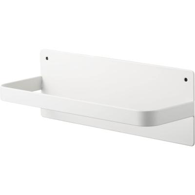 wh（その他バス、洗面所用品）｜バス、洗面所用品 | キッチン、日用品