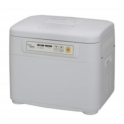 餅つき器｜キッチン家電｜家電 おすすめ人気商品 通販 - Yahoo