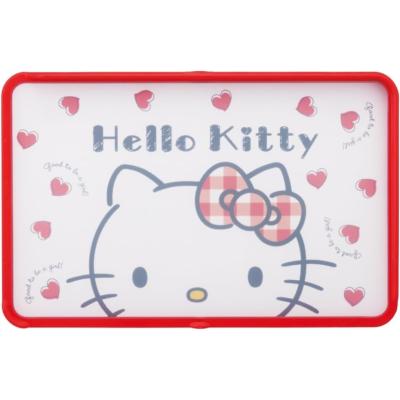 ハローキティ まな板のおすすめ人気商品一覧 通販 - Yahoo!ショッピング