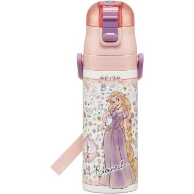 ラプンツェル 水筒のおすすめ人気商品一覧 通販 - Yahoo!ショッピング