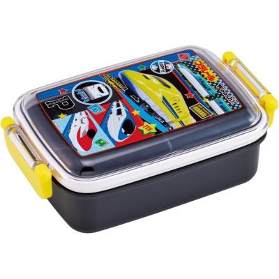 宅急便コンパクト 箱のおすすめ人気ランキングTOP100 - Yahoo!ショッピング