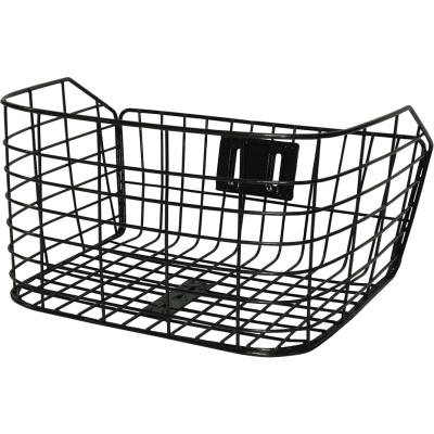 くらし壱番館 - 自転車サイクリング｜Yahoo!ショッピング