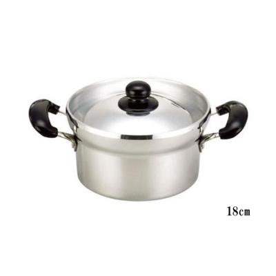 文化軽金属鋳造 味わい鍋（キッチン、日用品、文具）のおすすめ人気