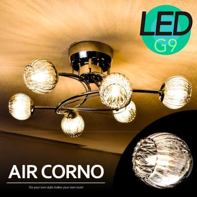 E-one イーワン暮らし館 - AIRCORNO エアコルノ｜Yahoo!ショッピング