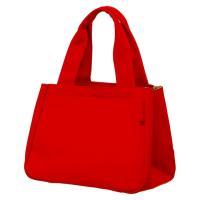 トートバッグ  A5サイズ  軽量 AGILITY シュバルトートS  無地 収納力 馬革 日本製 大開口 デザイン エレガント 可愛 ボリューム感 ミニトート おすすめ | E-one イーワン暮らし館