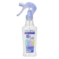 花王 スタイルケア 服のミスト 200ml 【この商品はご注文後のキャンセルが出来ません】【北海道・沖縄は別途送料必要】 | 暮らしのマート