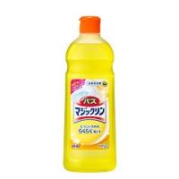 花王 バスマジックリン 485ml (この商品はご注文後のキャンセルが出来ません) 【バス(風呂)用合成洗剤】【北海道・沖縄は別途送料必要】 | 暮らしのマート