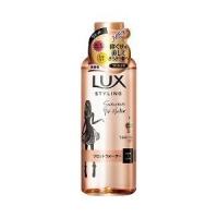 ユニリーバ・ジャパン 〈LUX〉ラックス 美容液スタイリング リセットウォーター つけかえ用 ( 190mL ) ＜うるおいで寝ぐせをリセット＞ | 暮らしのマート