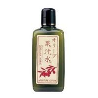 日本オリーブ株式会社 『オリーブマノン グリーンローション（果汁水） 180ml』 【北海道・沖縄は別途送料必要】 | 暮らしのマート