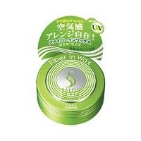 株式会社コーセー サロンスタイル ヘアワックスB ファイバーイン 72g 【北海道・沖縄は別途送料必要】 | 暮らしのマート