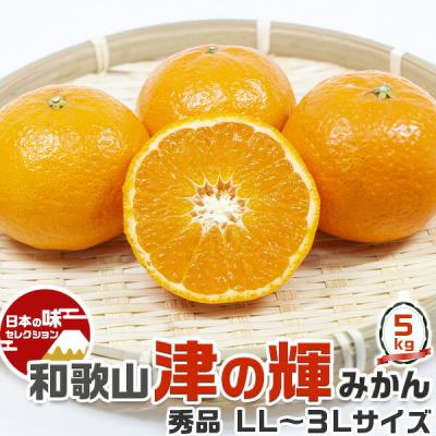 津之輝のおすすめ人気商品一覧 通販 - Yahoo!ショッピング