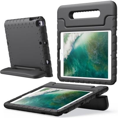 ipad air ケース 第1世代（iPad）｜タブレットPC | スマホ、タブレット
