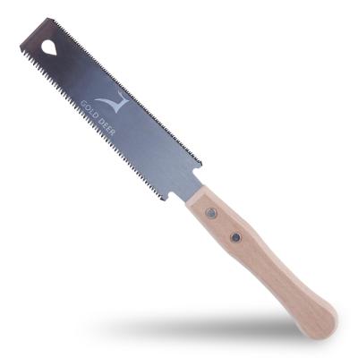 8-0（両刃のこぎり）｜切削、切断｜道具、工具 | DIY、工具 のおすすめ