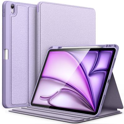 ipad air 13（色：パープル系）のおすすめ人気商品一覧 通販 - Yahoo