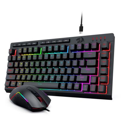 ゲーミングキーボードマウスのおすすめ人気ランキングTOP100 - Yahoo